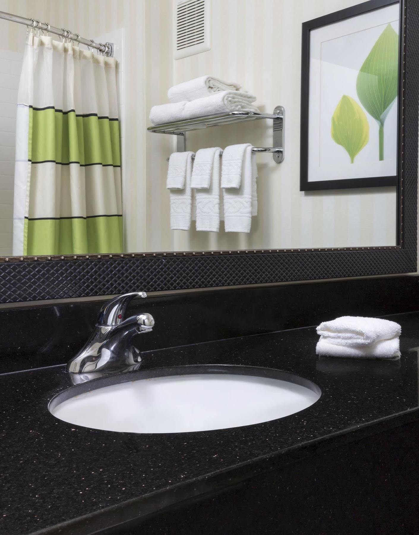 Fairfield Inn & Suites Joliet North/Plainfield Kültér fotó